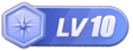 LV10 等级-LV10-jlptzhen,日语jlpt真题在线练习