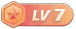 LV7 等级-LV7-jlptzhen,日语jlpt真题在线练习