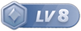 LV8 等级-LV8-jlptzhen,日语jlpt真题在线练习