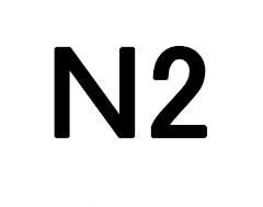 N2真题在线做2015年07月日本语能力试验-jlptzhen，日语jlpt真题在线练习