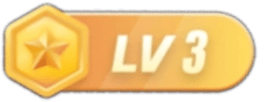 LV3 等级-LV3-jlptzhen,日语jlpt真题在线练习