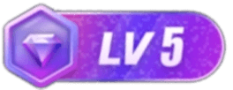 LV5 等级-LV5-jlptzhen,日语jlpt真题在线练习