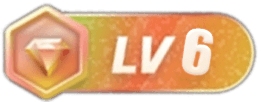 LV6 等级-LV6-jlptzhen,日语jlpt真题在线练习
