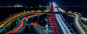 精品真题-N1真题在线做2026年07日本语能力试验-jlptzhen，日语jlpt真题在线练习