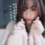 melody717的头像-jlptzhen，日语jlpt真题在线练习