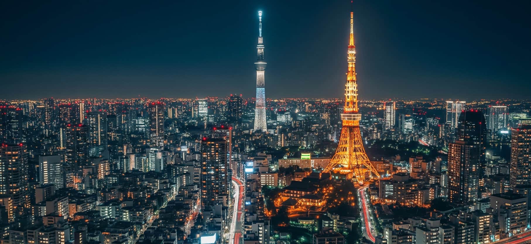 N2 2025年07月日本语考试-jlptzhen,日语jlpt真题在线练习