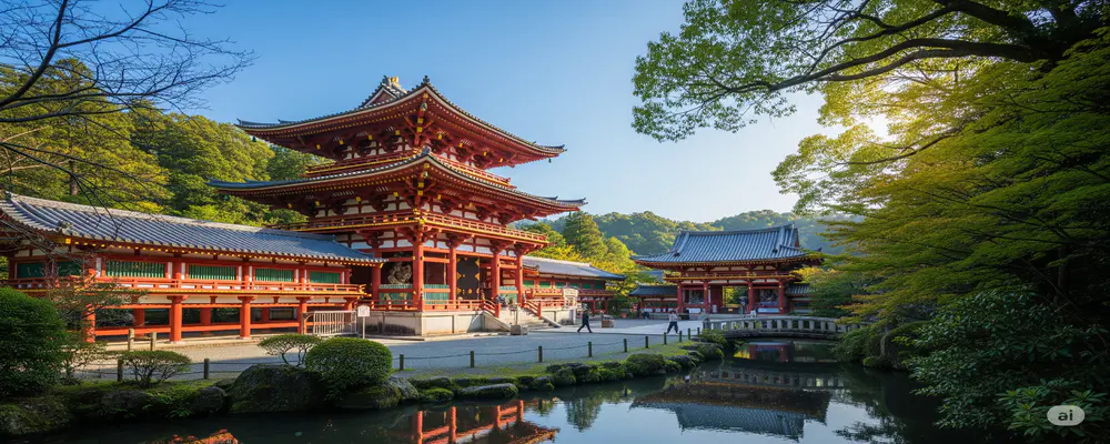 N1 2024年12月日本语考试-jlptzhen,日语jlpt真题在线练习