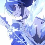 Ax1oM的头像-jlptzhen，日语jlpt真题在线练习