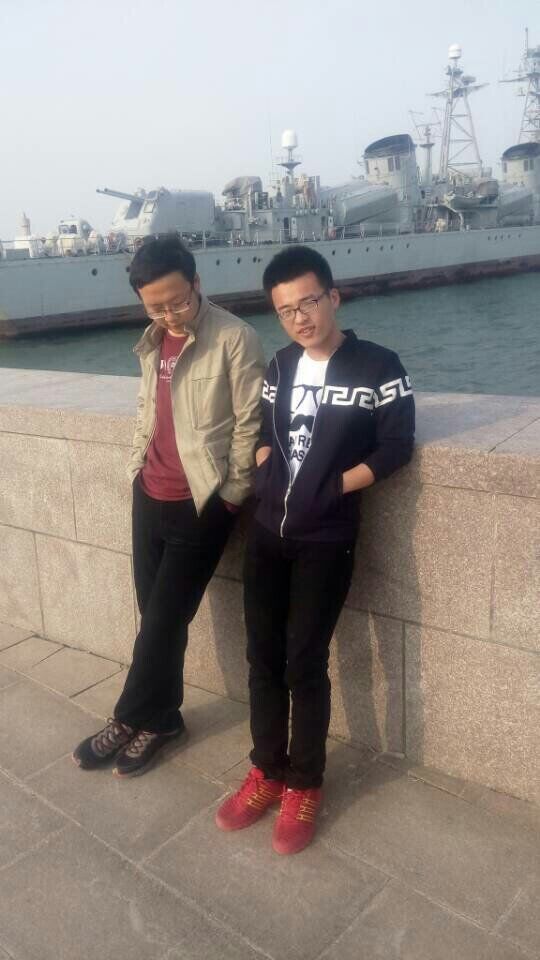 look me-jlptzhen，日语jlpt真题在线练习