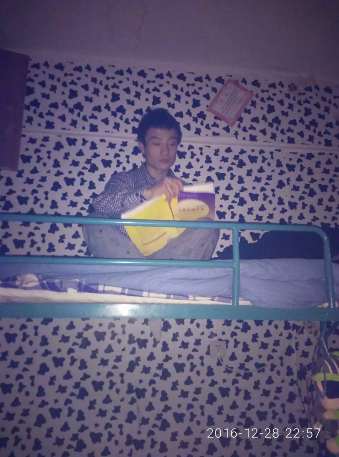 加油-jlptzhen，日语jlpt真题在线练习