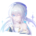 Ploris-jlptzhen，日语jlpt真题在线练习