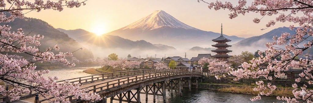 N1 2025年07月日本语考试-jlptzhen,日语jlpt真题在线练习