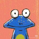 LIU SIYU的头像-jlptzhen，日语jlpt真题在线练习