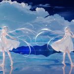 illo-jlptzhen,日语jlpt真题在线练习