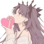 Chisuga_Maeka的头像-jlptzhen，日语jlpt真题在线练习