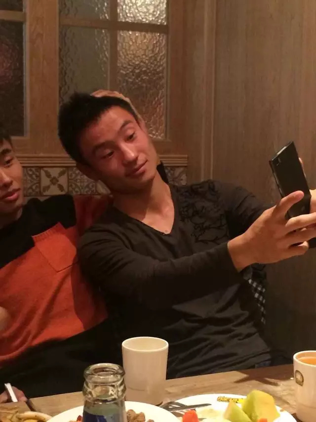 what is your name-jlptzhen，日语jlpt真题在线练习