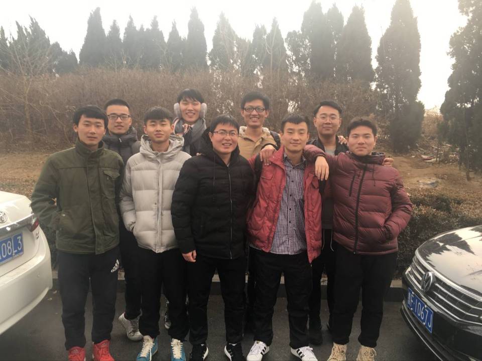 恍恍惚惚-jlptzhen，日语jlpt真题在线练习