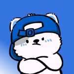 update_streak的头像-jlptzhen，日语jlpt真题在线练习