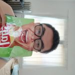 laxino的头像-jlptzhen，日语jlpt真题在线练习