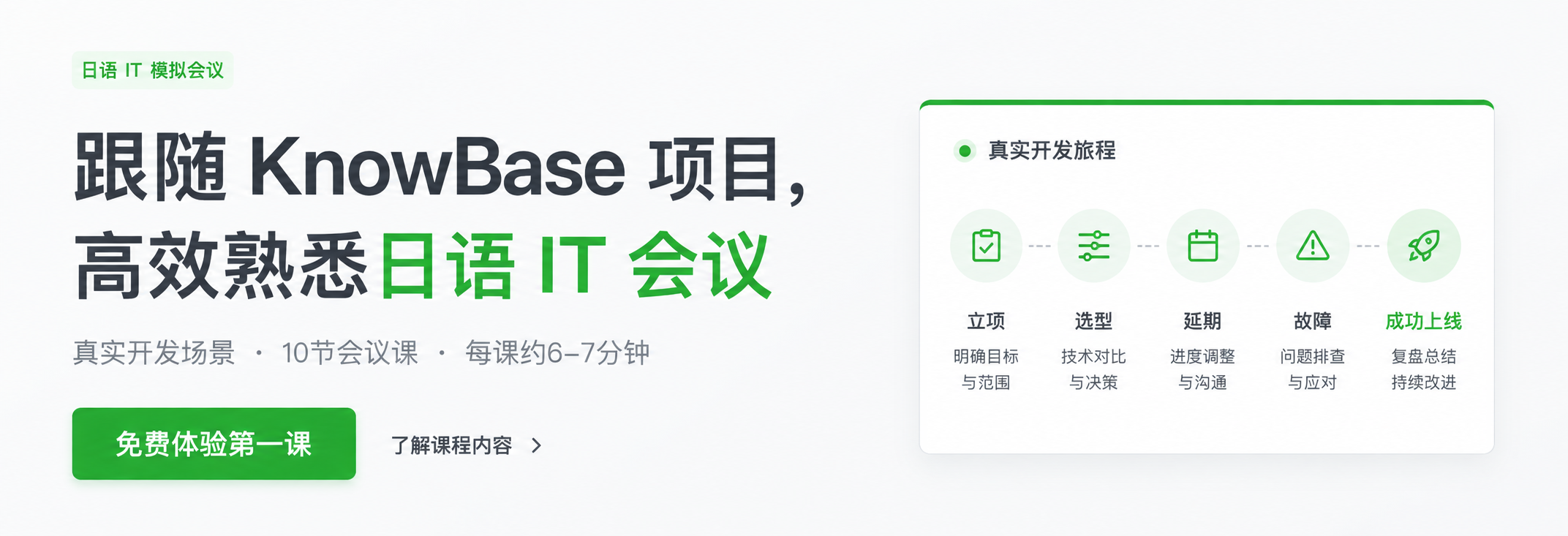 日语 IT 会议实战课程-jlptzhen，日语jlpt真题在线练习