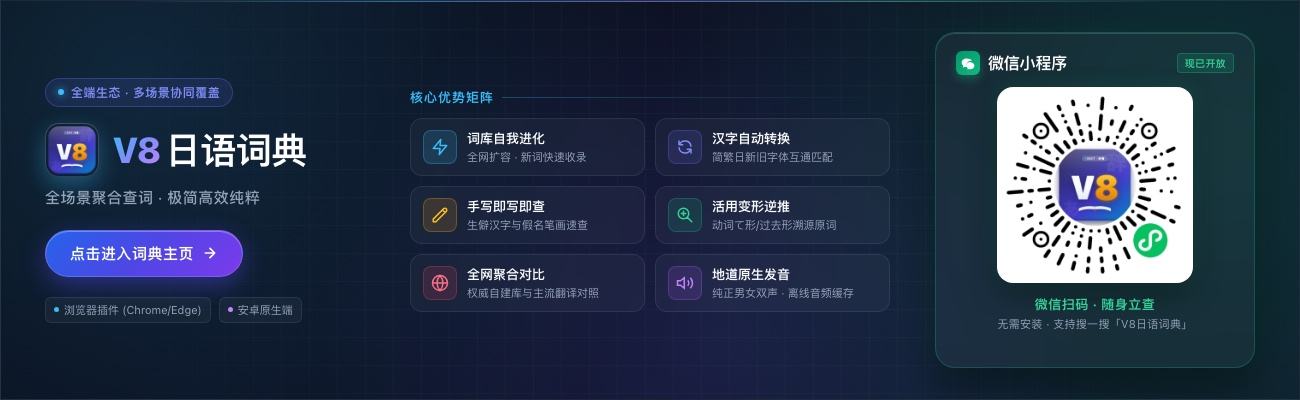 日语jlpt真题在线练习网--整合了历年N1,N2,N3,N4,N5的JLPT真题与完整解答